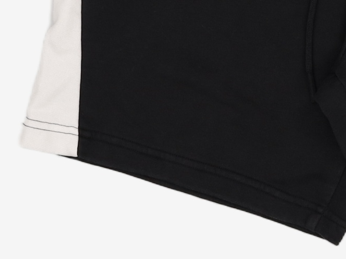 아디다스(ADIDAS) 숏팬츠 M