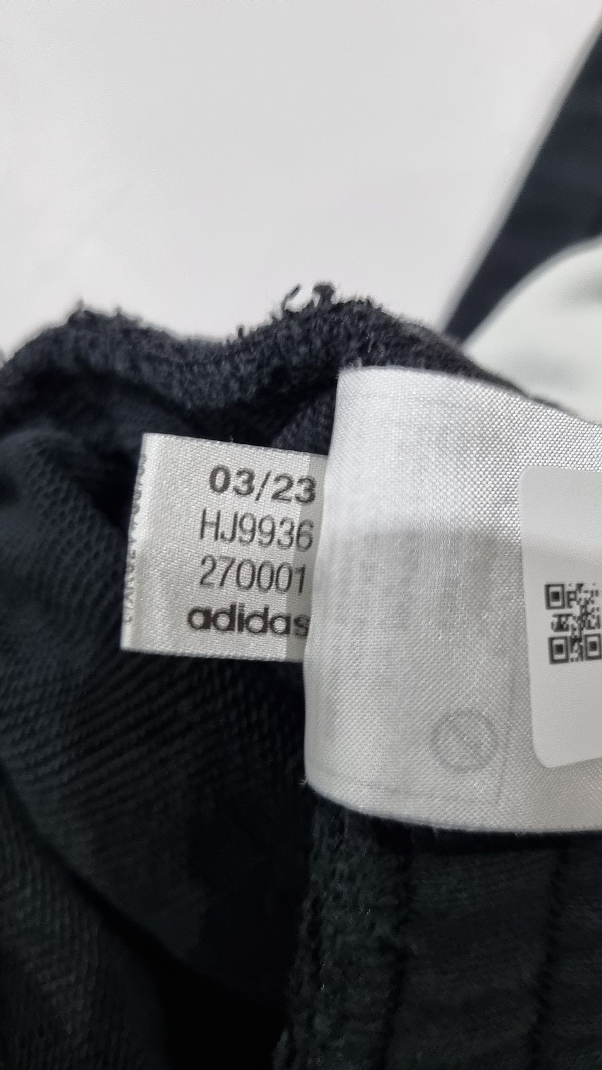 아디다스(ADIDAS) 숏팬츠 M
