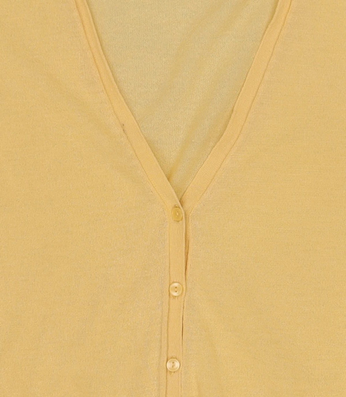 유니클로(UNIQLO) 카디건 S