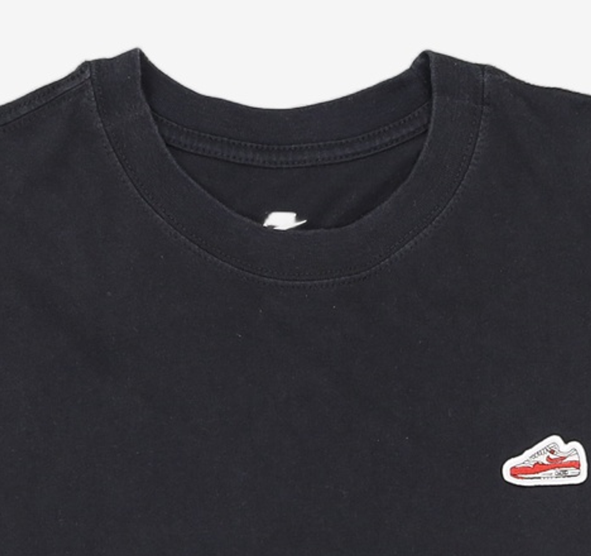 나이키(NIKE) 반소매 티셔츠 XL