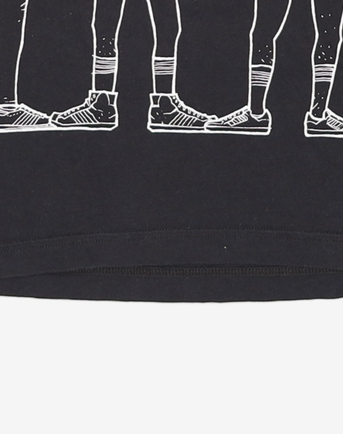 아디다스(ADIDAS) 반소매 티셔츠 90