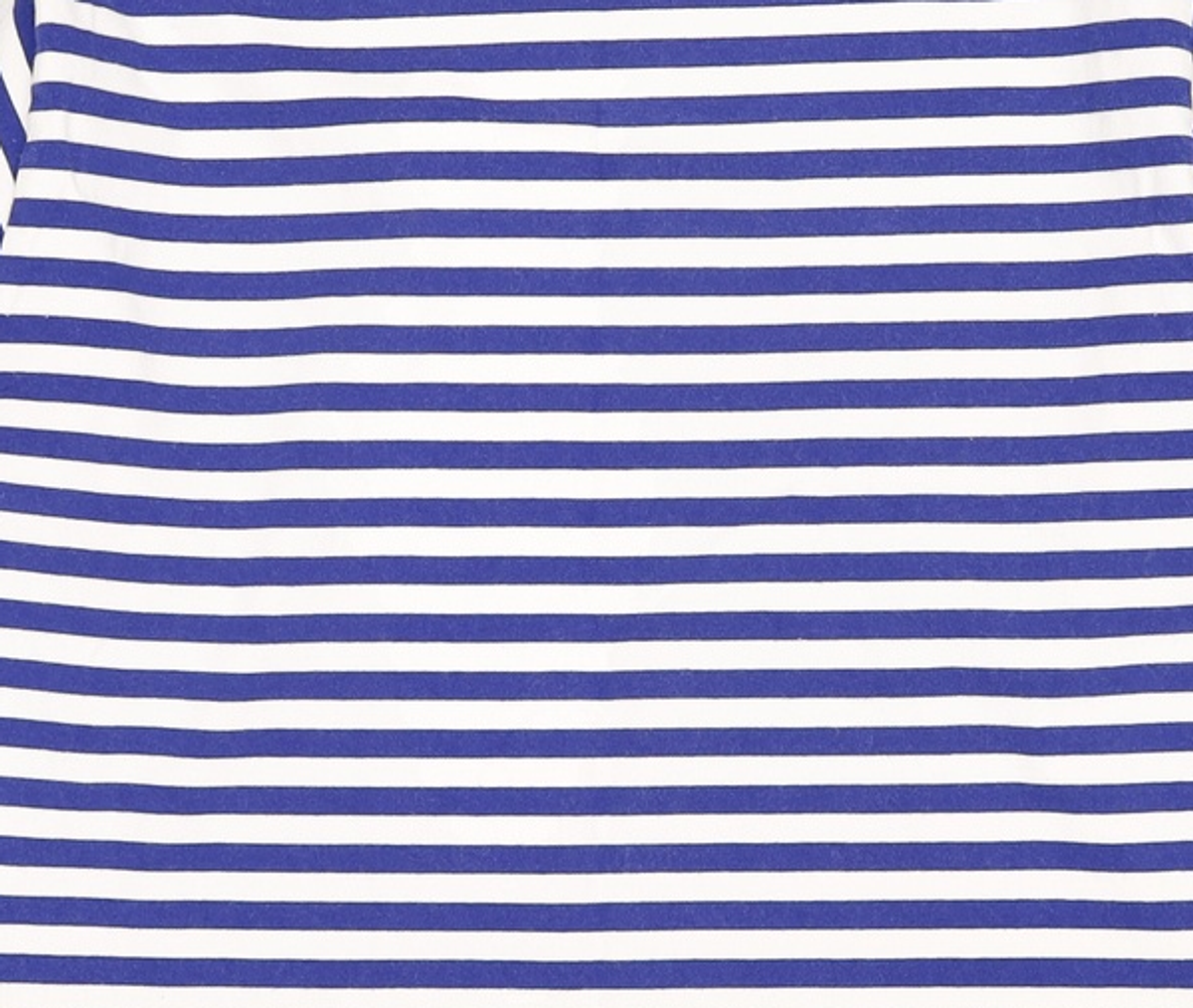 이사칠(24/7) 긴소매 티셔츠 M