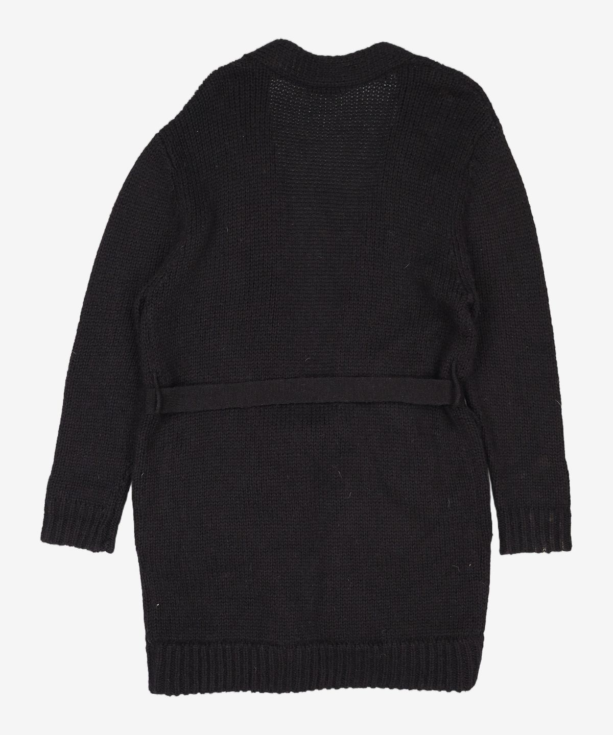 레베카밍코프(REBECCAMINKOFF) 카디건 M
