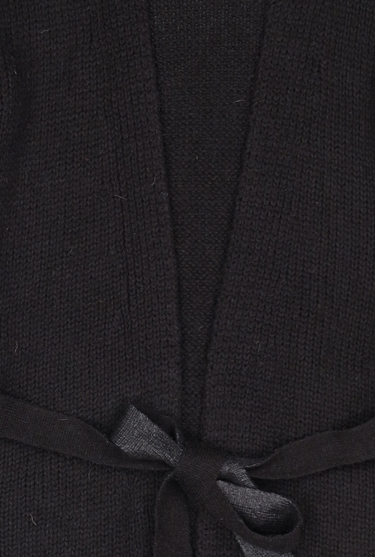 레베카밍코프(REBECCAMINKOFF) 카디건 M