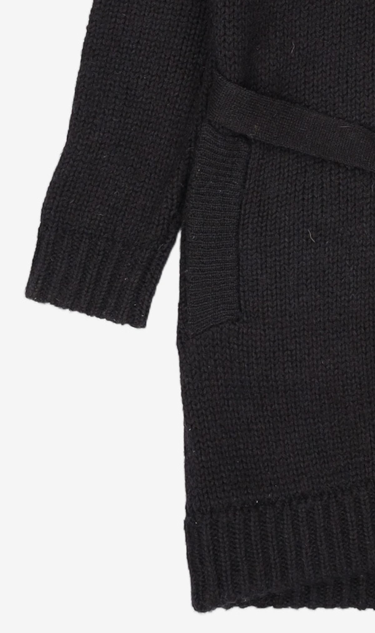 레베카밍코프(REBECCAMINKOFF) 카디건 M