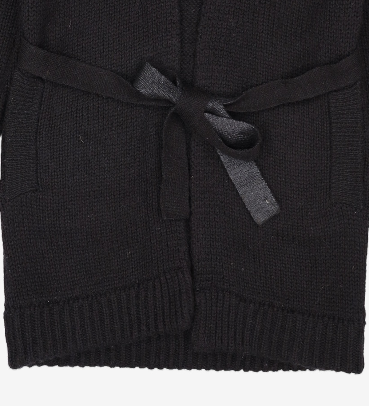 레베카밍코프(REBECCAMINKOFF) 카디건 M