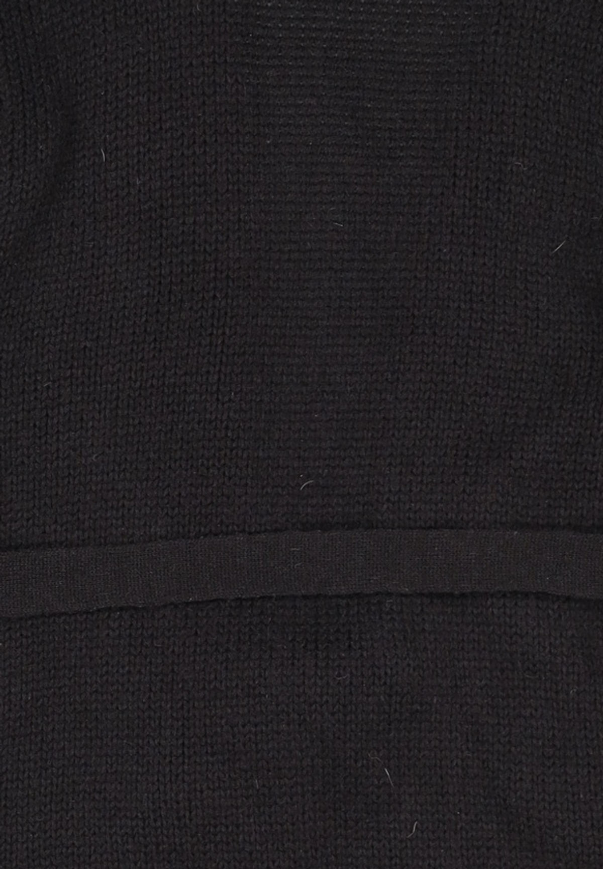 레베카밍코프(REBECCAMINKOFF) 카디건 M