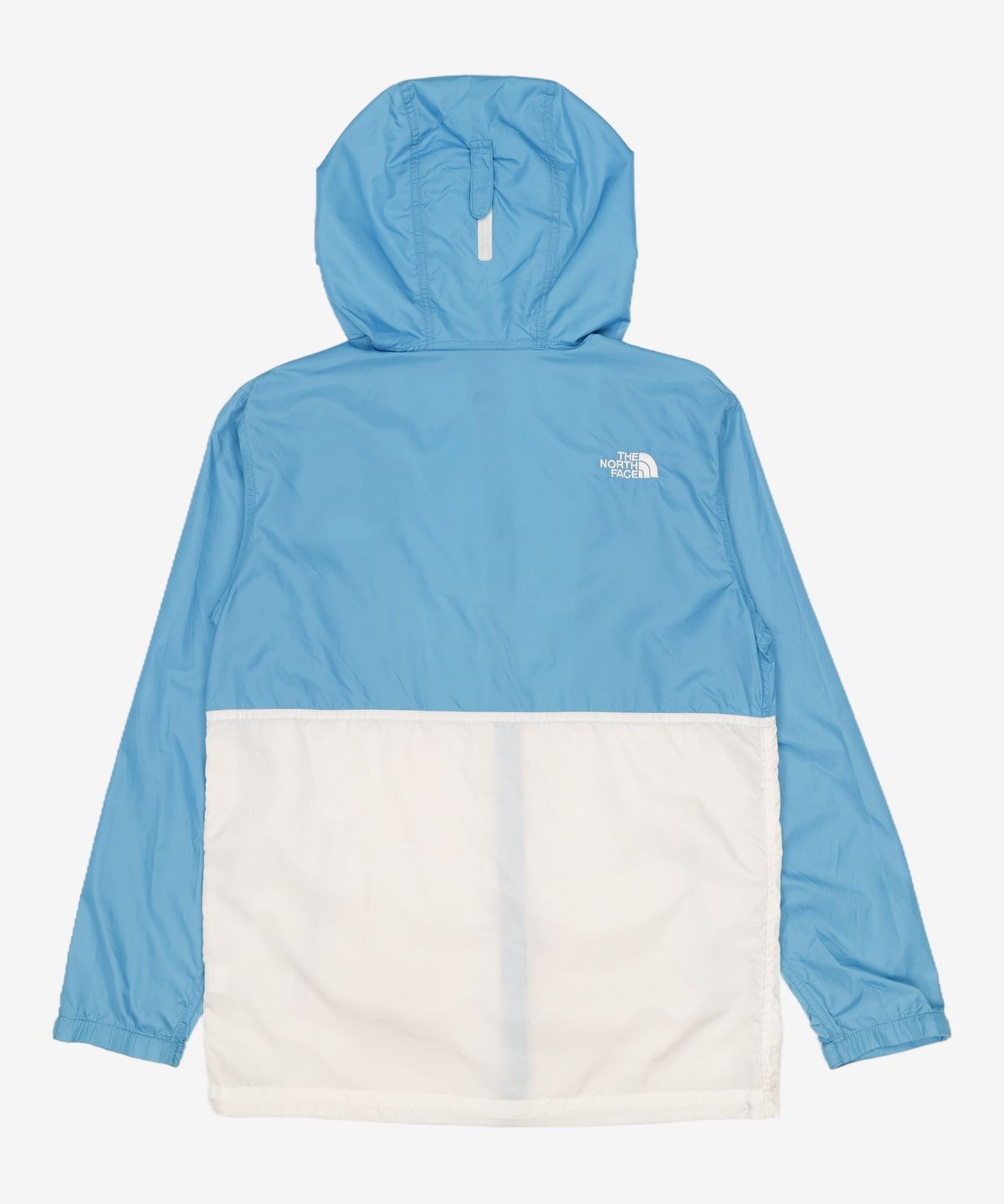 노스페이스(THE NORTH FACE) 나일론/코치 재킷 S
