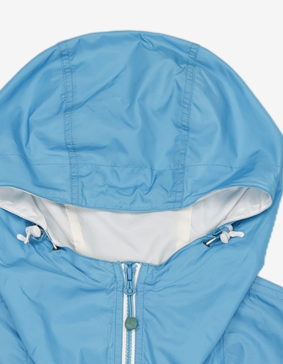 노스페이스(THE NORTH FACE) 나일론/코치 재킷 S