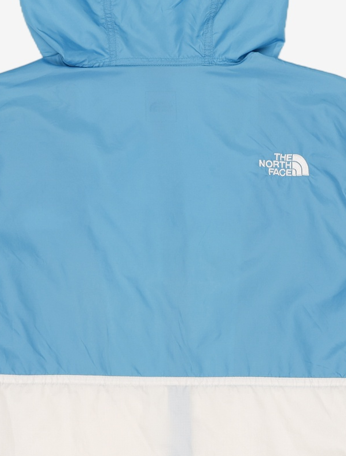 노스페이스(THE NORTH FACE) 나일론/코치 재킷 S