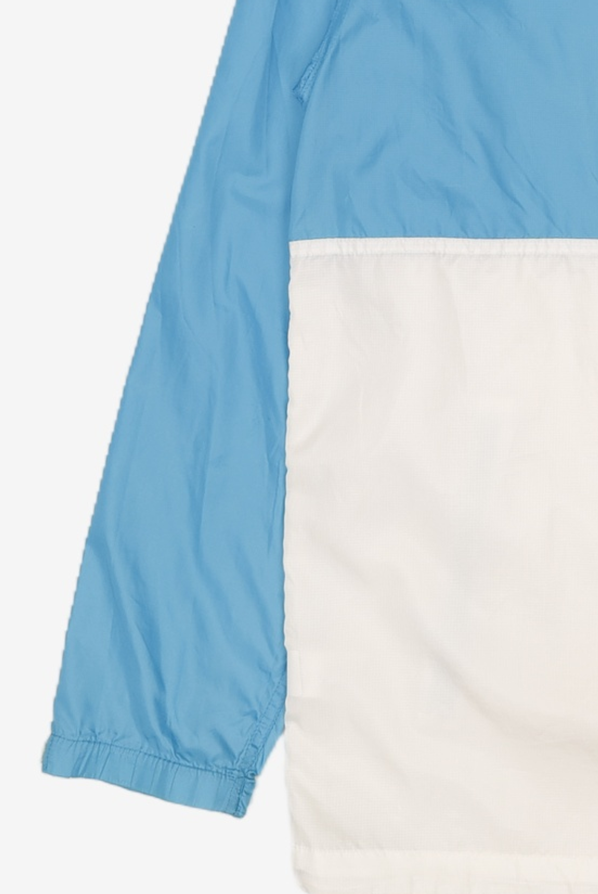 노스페이스(THE NORTH FACE) 나일론/코치 재킷 S