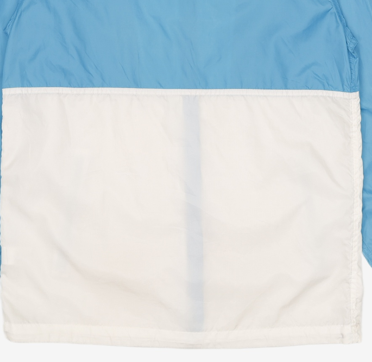 노스페이스(THE NORTH FACE) 나일론/코치 재킷 S