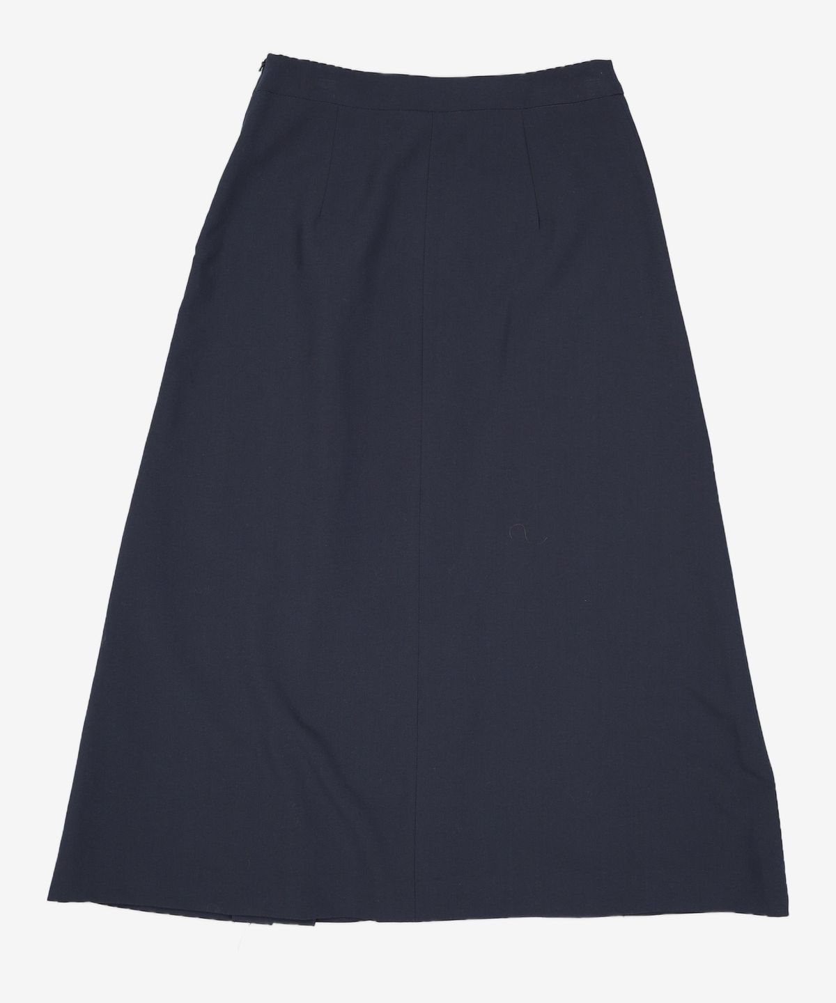 미쏘(MIXXO) 롱스커트 28