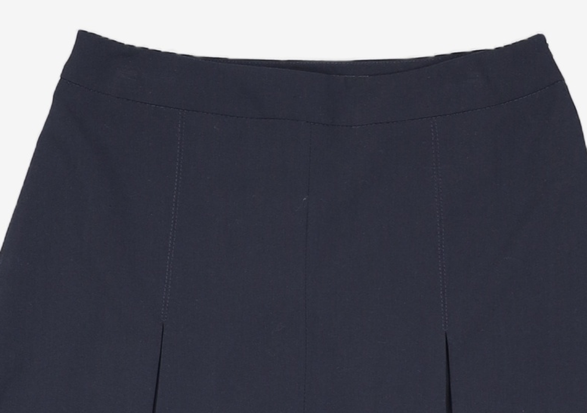 미쏘(MIXXO) 롱스커트 28
