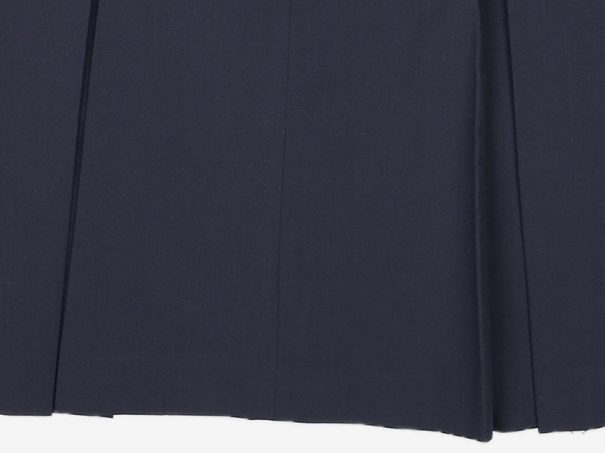 미쏘(MIXXO) 롱스커트 28