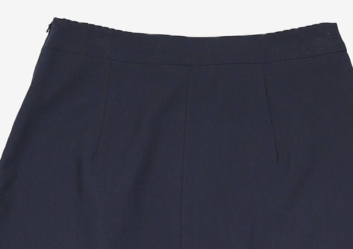 미쏘(MIXXO) 롱스커트 28