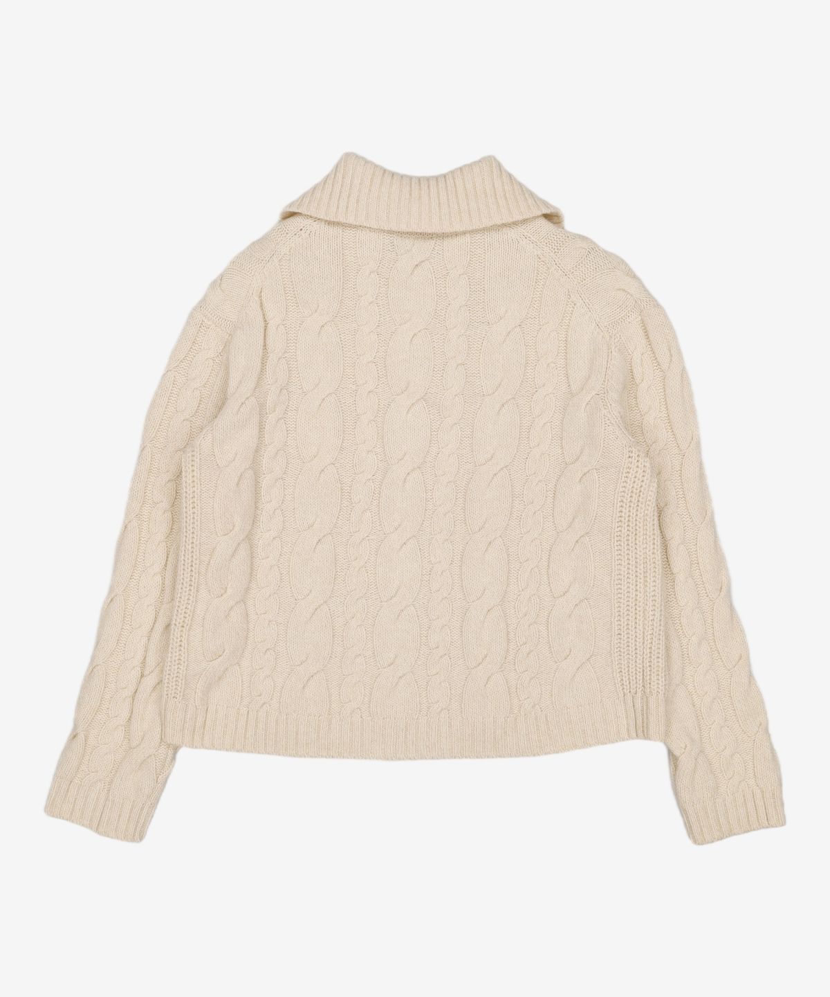 디케이엔와이(DKNY) 니트/스웨터 S