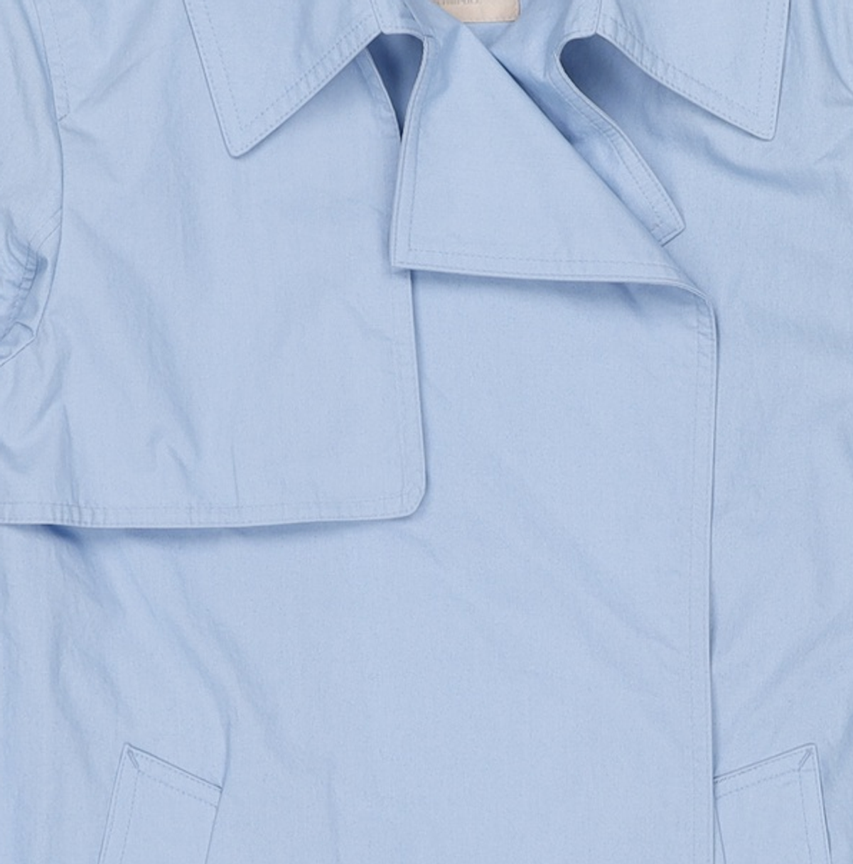 빈폴(BEAN POLE) 나일론/코치 재킷 95