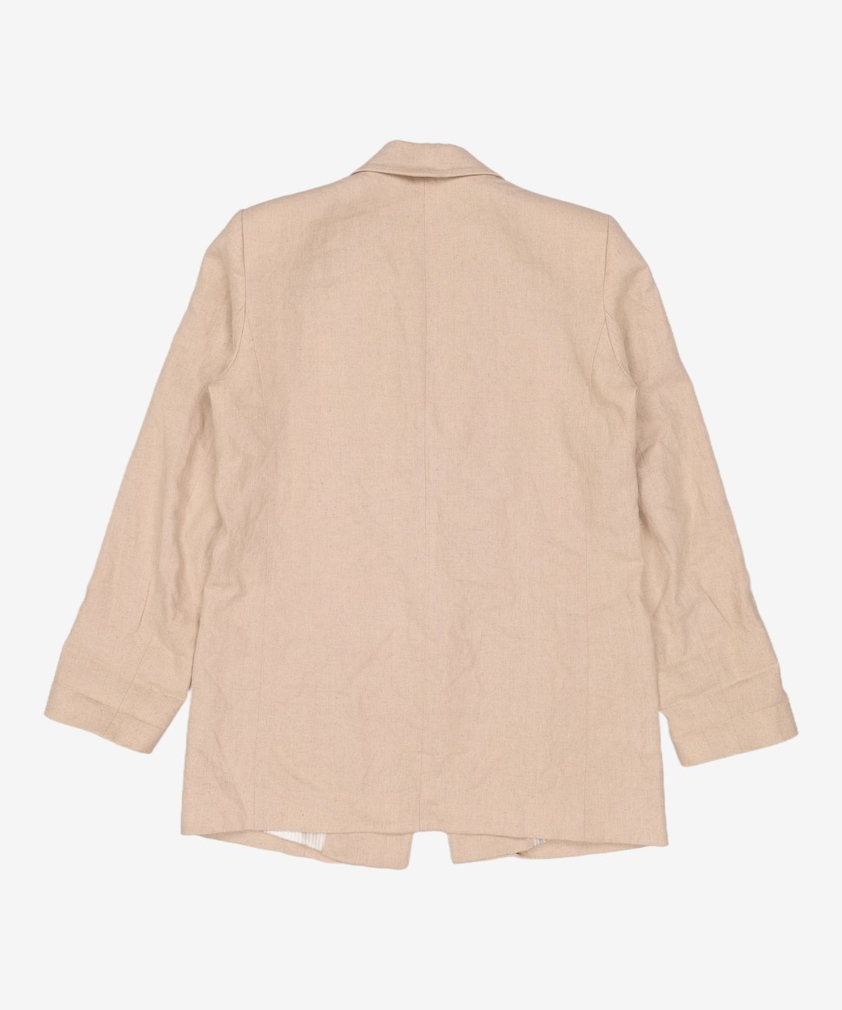 자라(ZARA) 슈트/블레이저 재킷 S