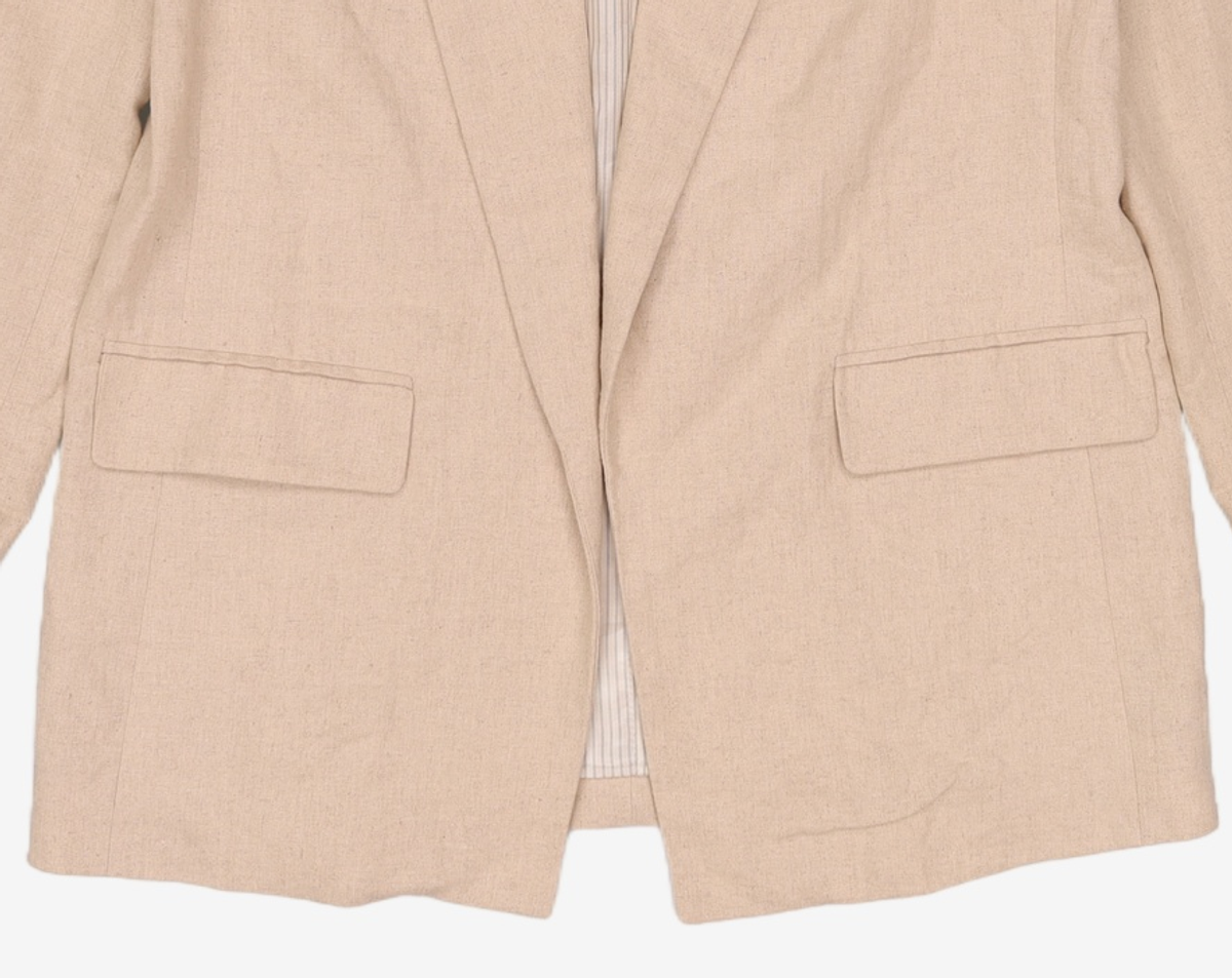 자라(ZARA) 슈트/블레이저 재킷 S