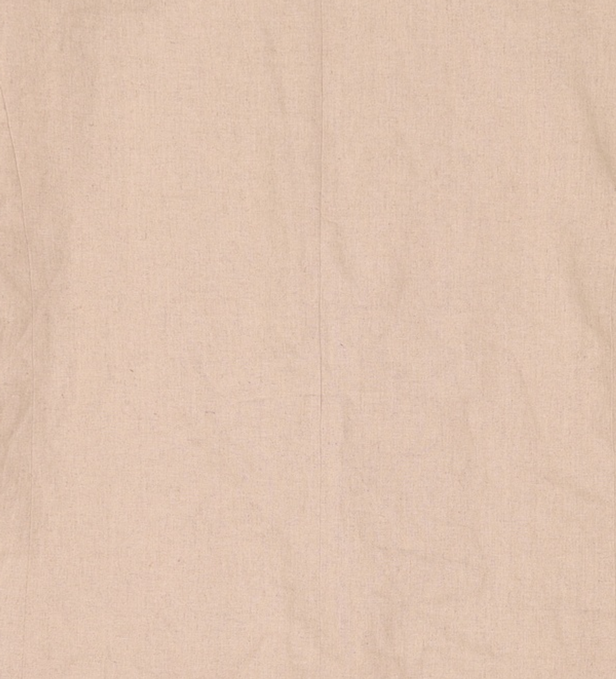 자라(ZARA) 슈트/블레이저 재킷 S