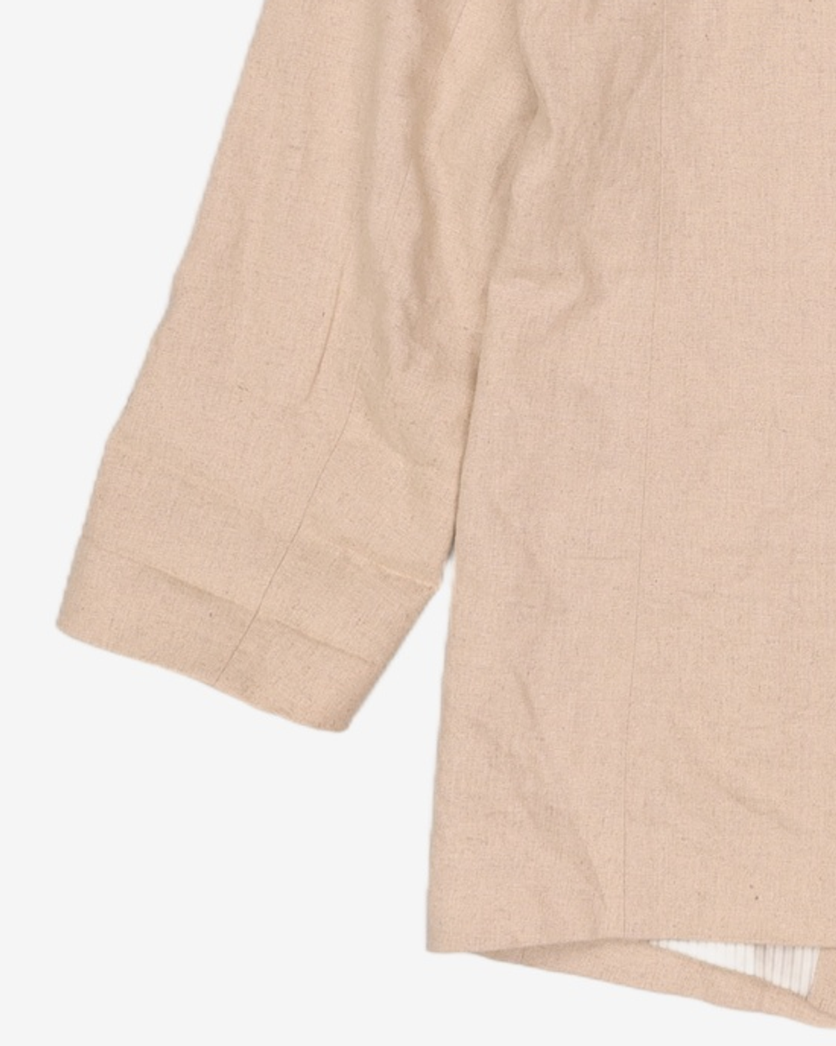자라(ZARA) 슈트/블레이저 재킷 S