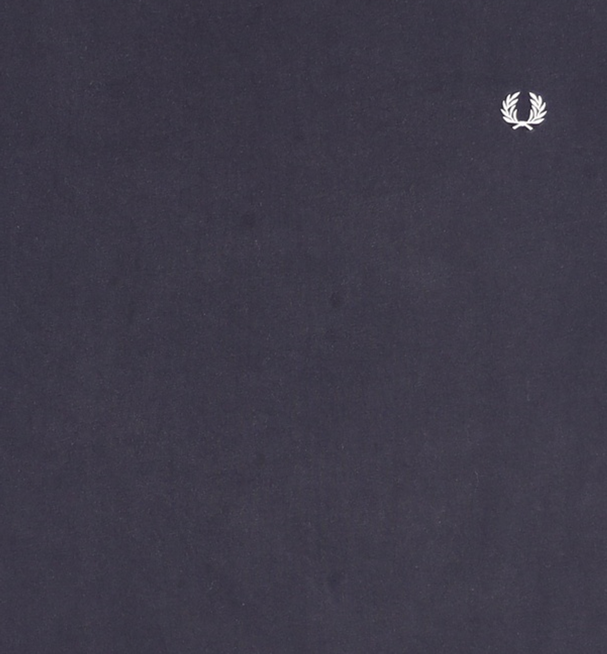 프레드페리(FRED PERRY) 반소매 티셔츠 M