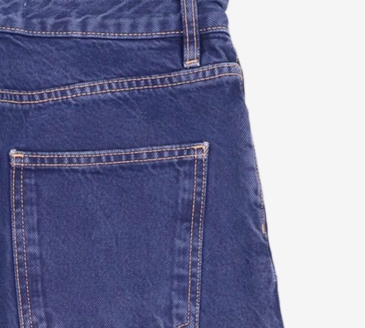 자라(ZARA) 청/데님 팬츠 36
