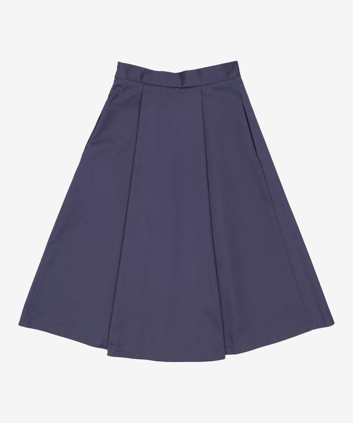 자라 베이직(ZARA BASIC) 롱스커트 XS