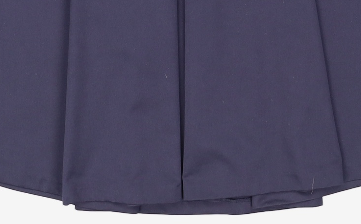 자라 베이직(ZARA BASIC) 롱스커트 XS