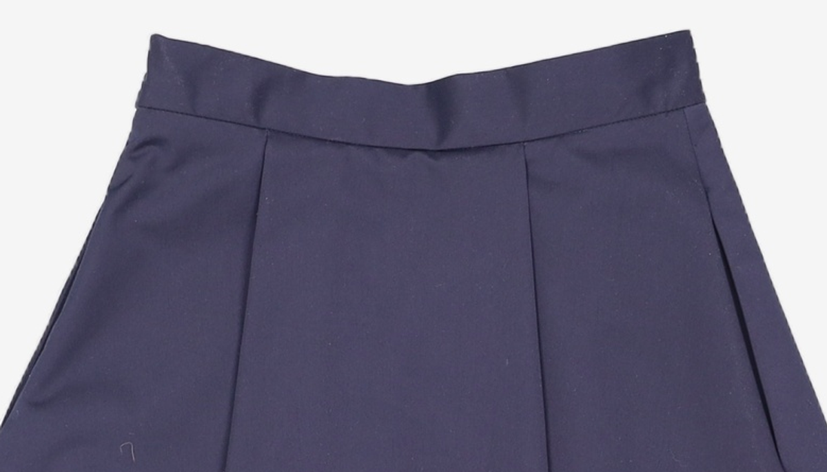 자라 베이직(ZARA BASIC) 롱스커트 XS