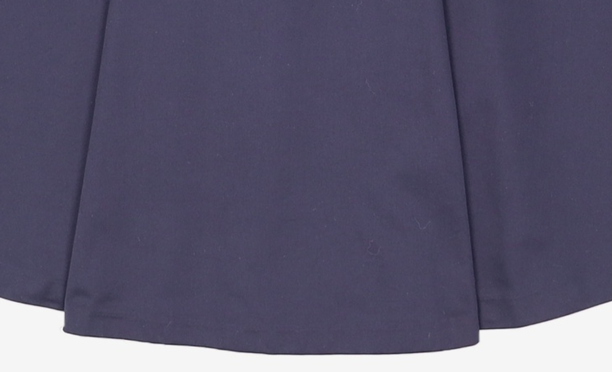 자라 베이직(ZARA BASIC) 롱스커트 XS