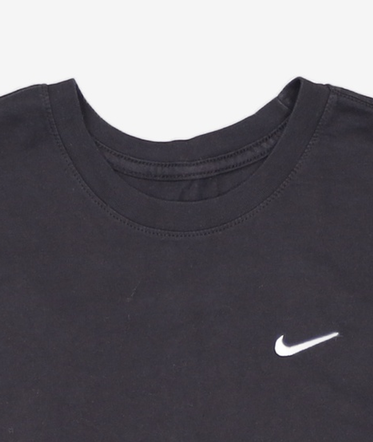 나이키(NIKE) 반소매 티셔츠 95