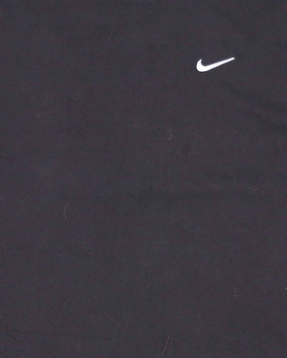 나이키(NIKE) 반소매 티셔츠 95