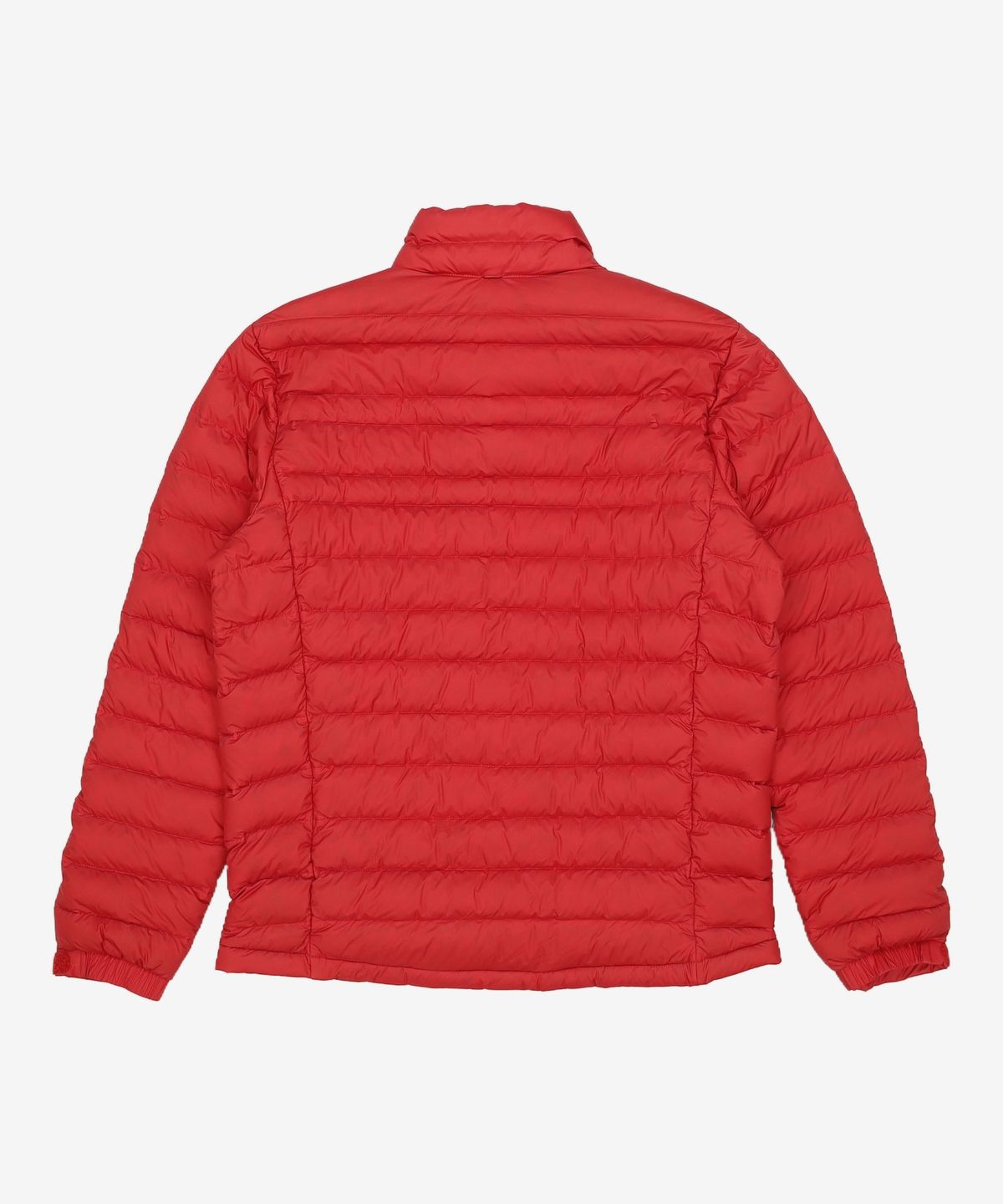 코오롱스포츠(KOLON SPORT) 남성 경량다운(발키리)_JWJDW19251DOR 100