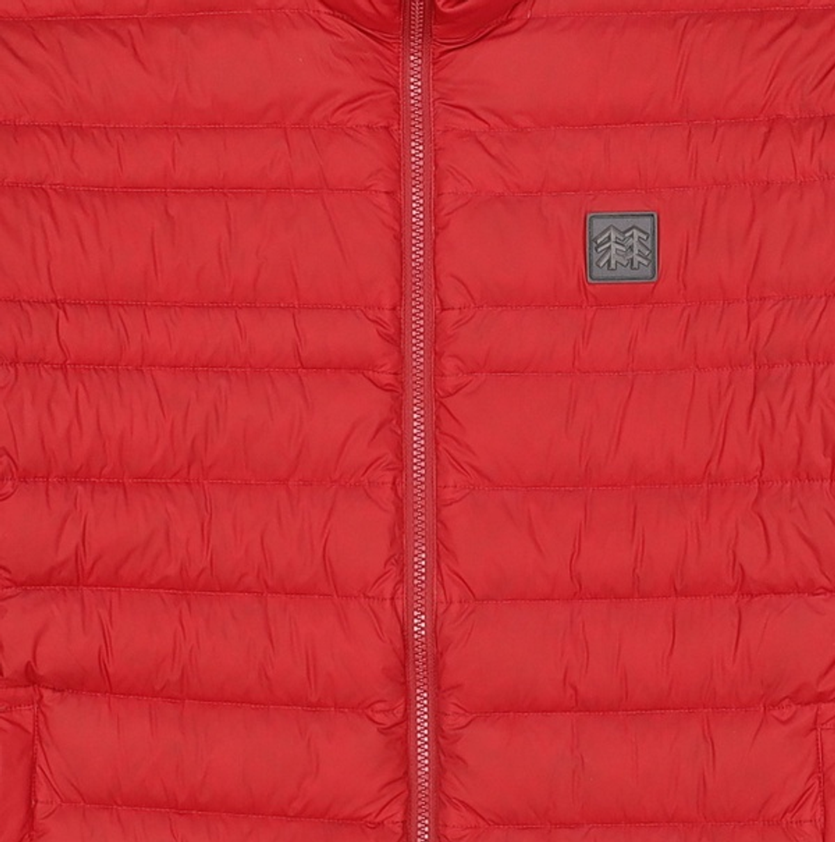 코오롱스포츠(KOLON SPORT) 남성 경량다운(발키리)_JWJDW19251DOR 100