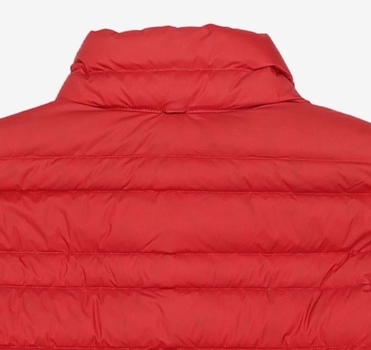 코오롱스포츠(KOLON SPORT) 남성 경량다운(발키리)_JWJDW19251DOR 100