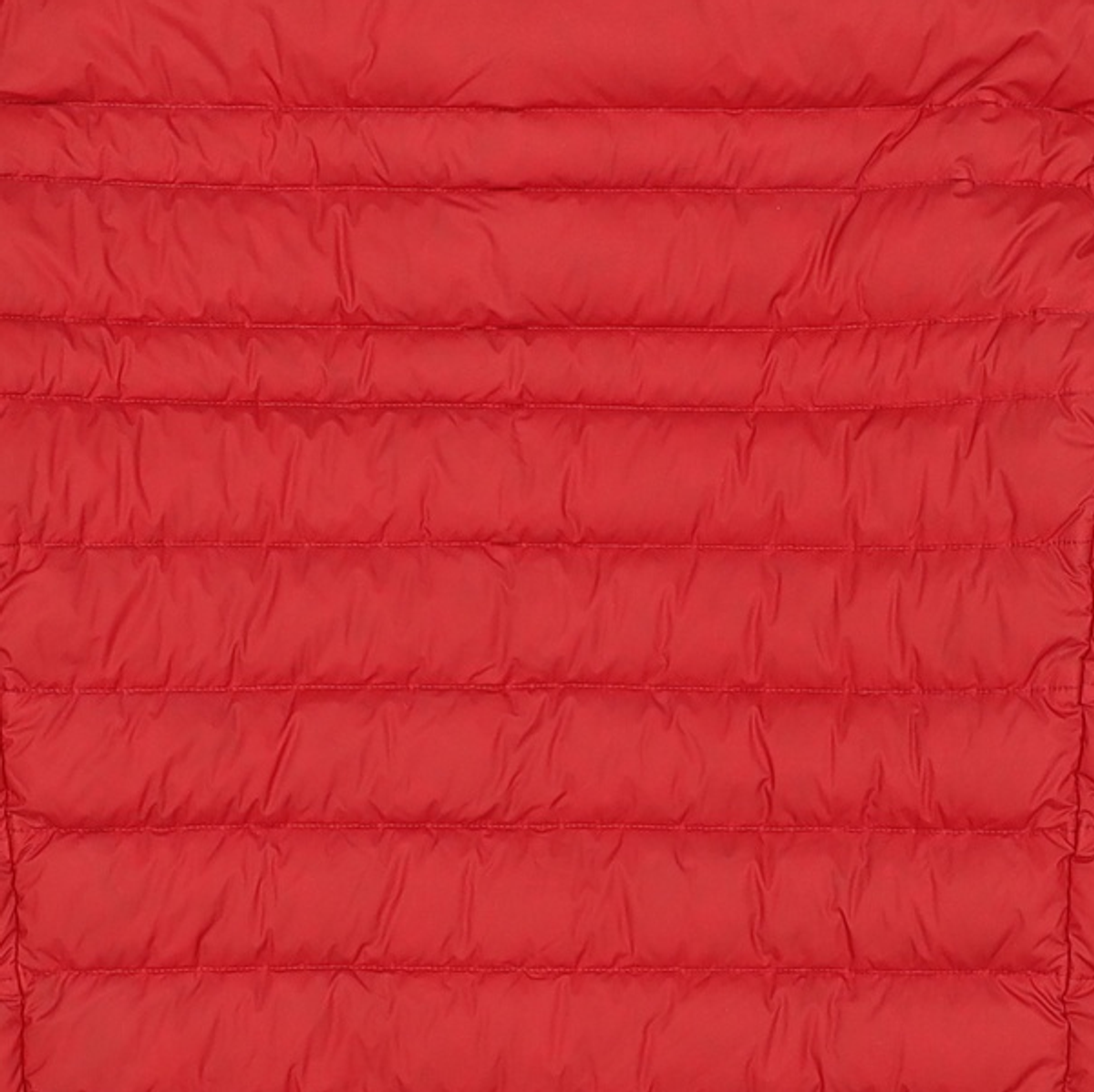 코오롱스포츠(KOLON SPORT) 남성 경량다운(발키리)_JWJDW19251DOR 100
