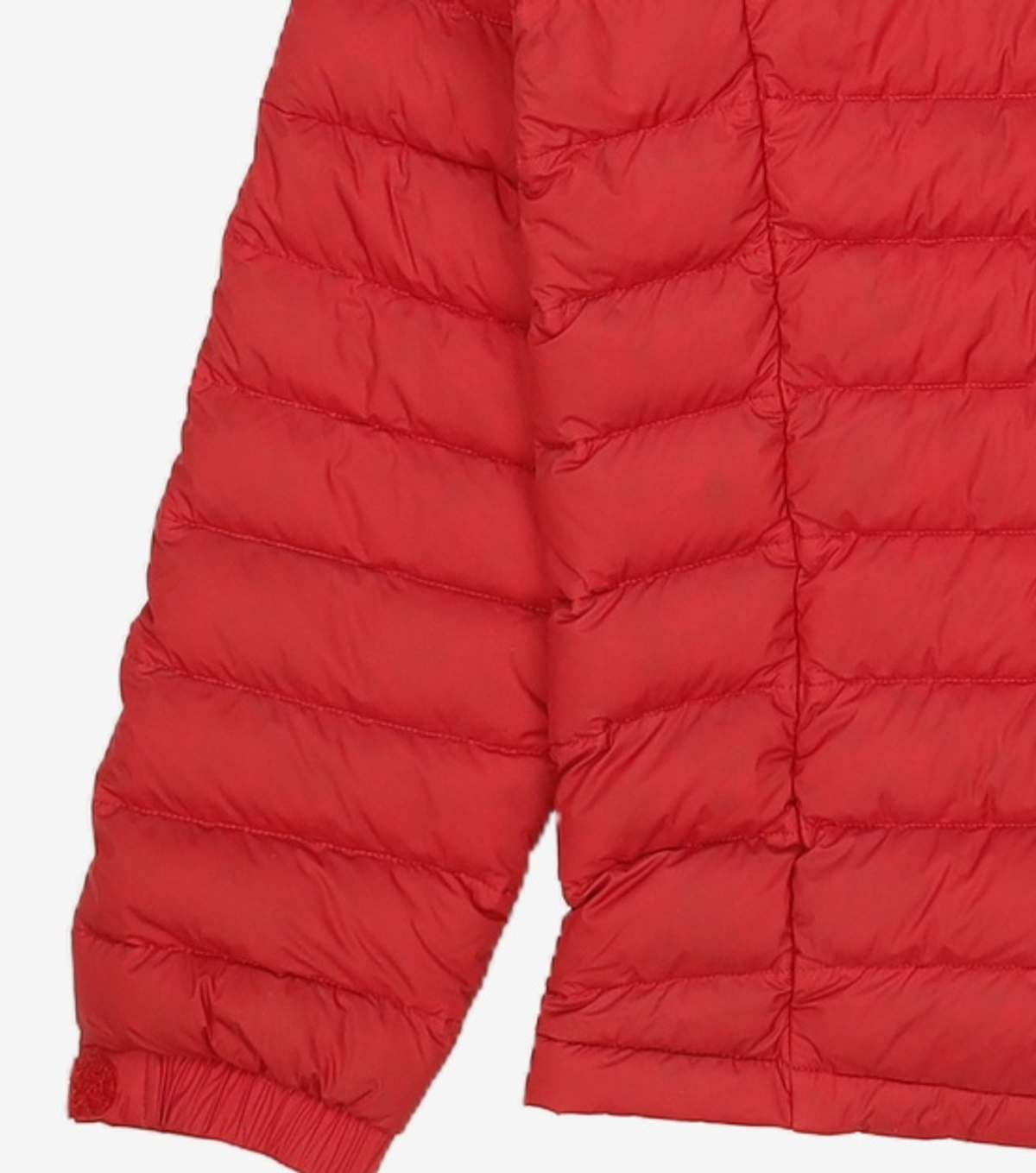 코오롱스포츠(KOLON SPORT) 남성 경량다운(발키리)_JWJDW19251DOR 100