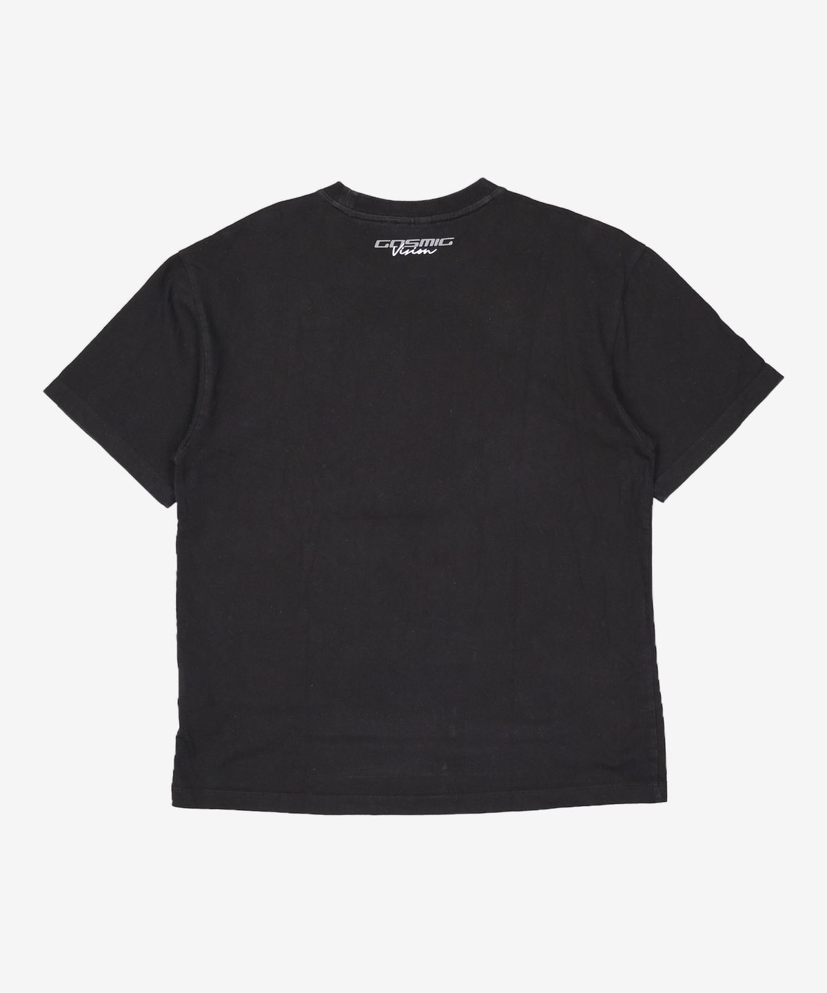 비전스트릿웨어(VISION STREETWEAR) 반소매 티셔츠 L