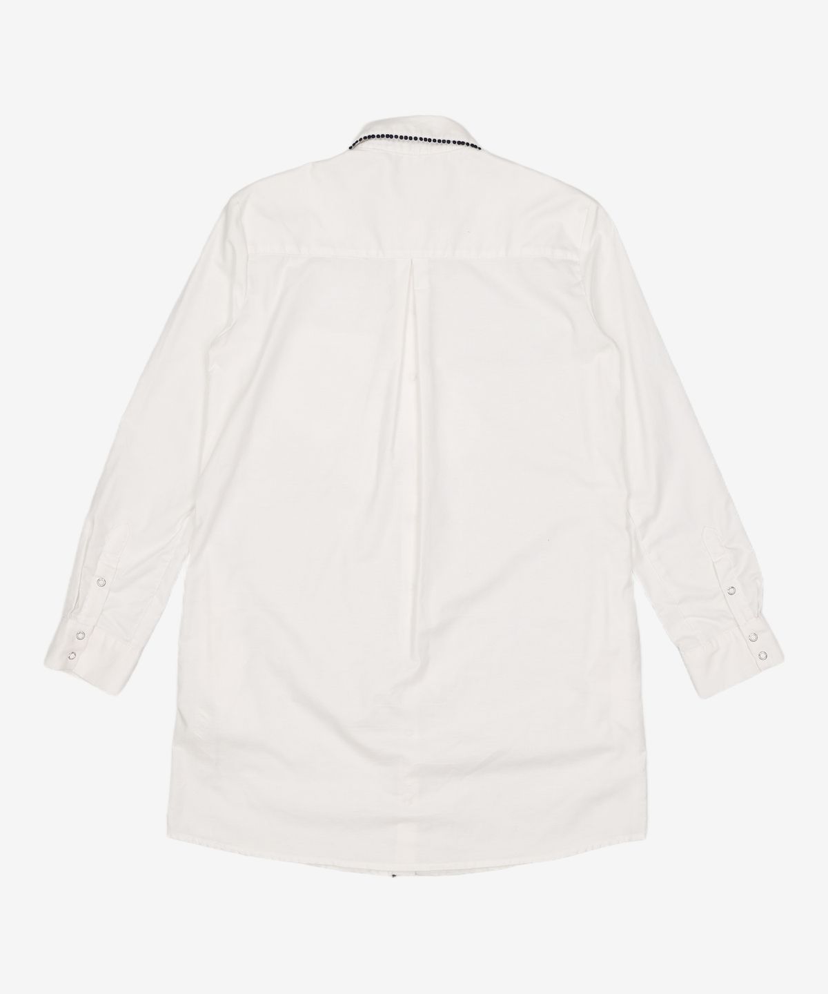 자라(ZARA) 캐주얼 셔츠 S