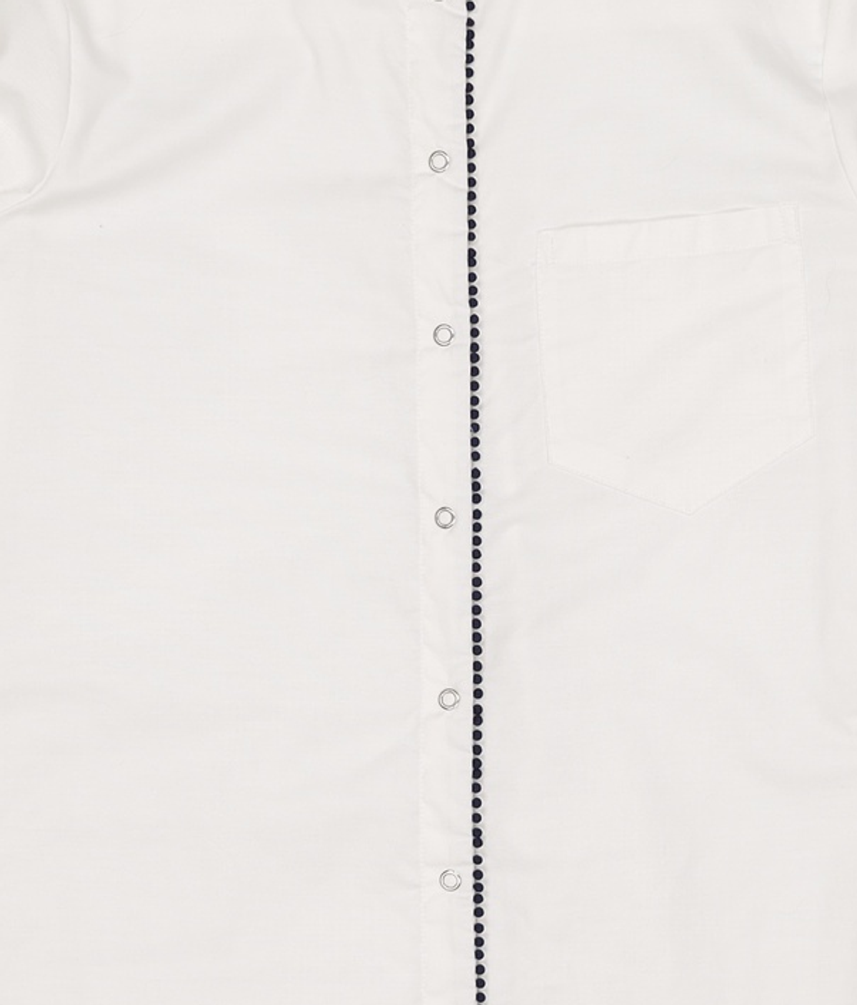 자라(ZARA) 캐주얼 셔츠 S