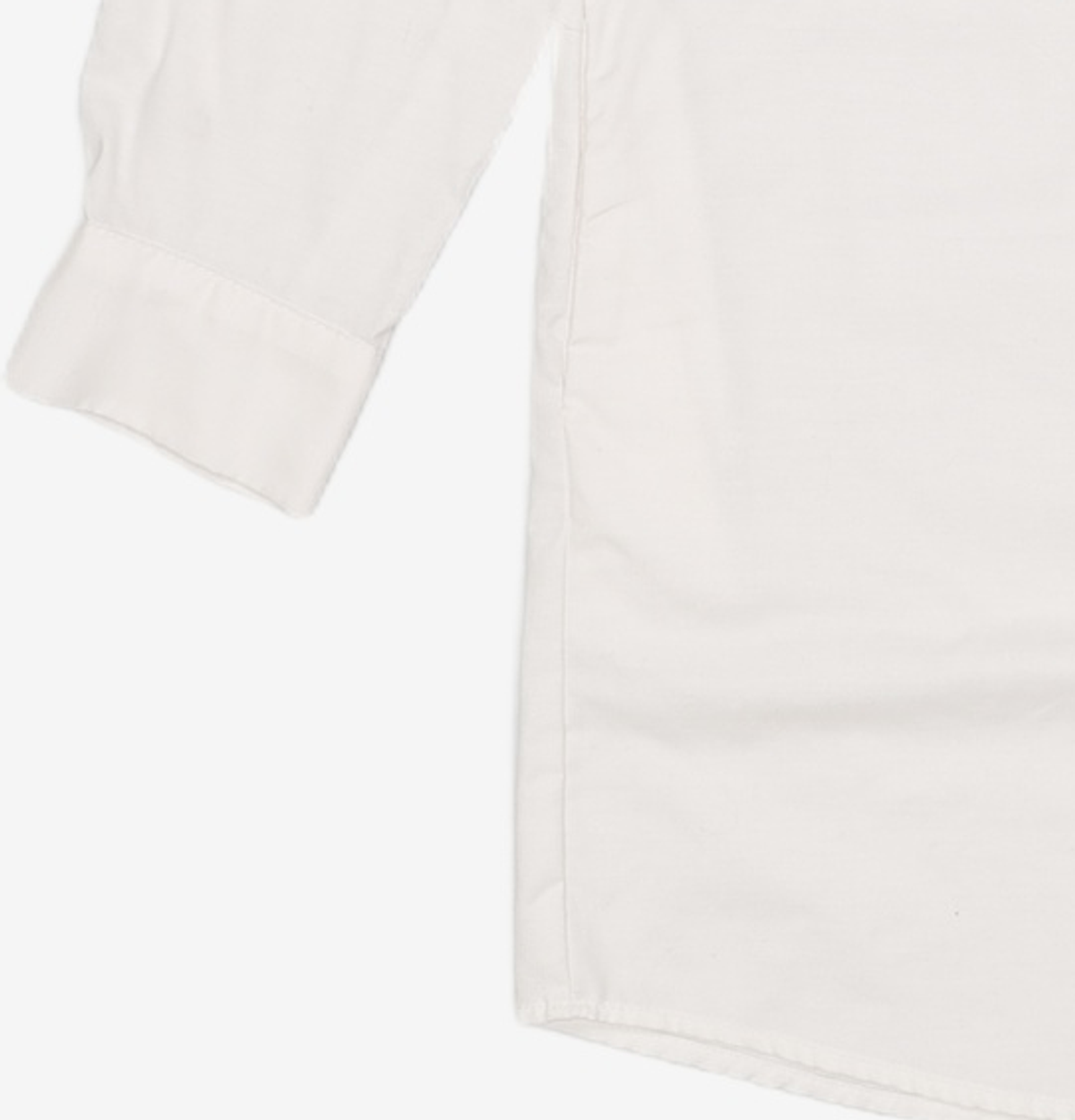 자라(ZARA) 캐주얼 셔츠 S