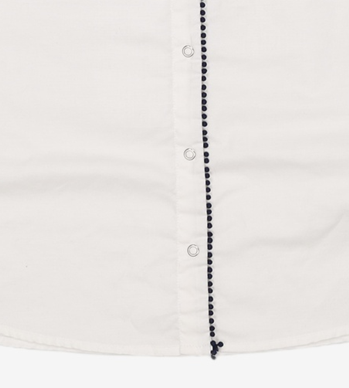 자라(ZARA) 캐주얼 셔츠 S