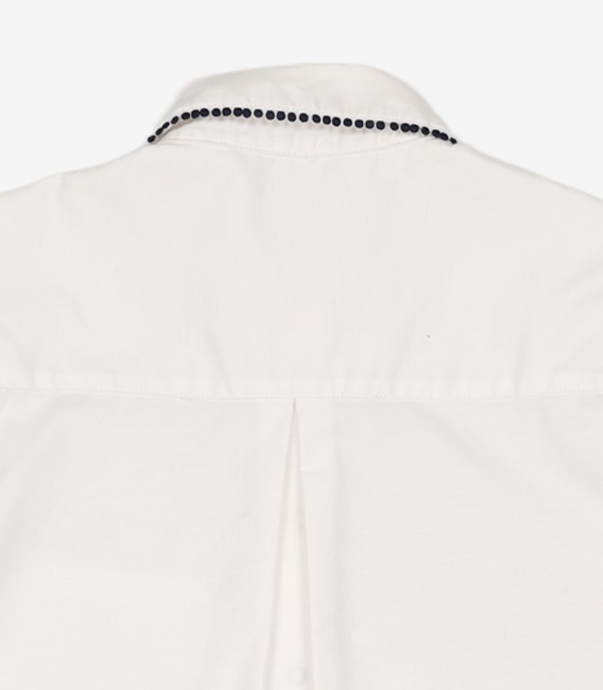 자라(ZARA) 캐주얼 셔츠 S