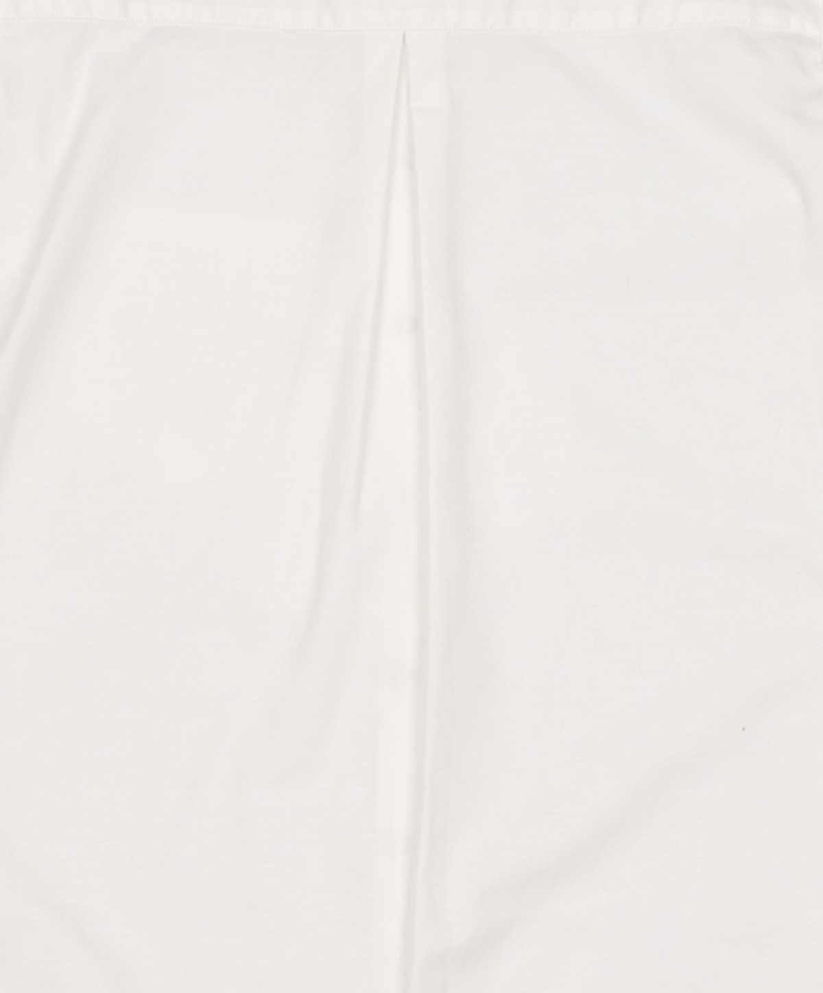 자라(ZARA) 캐주얼 셔츠 S