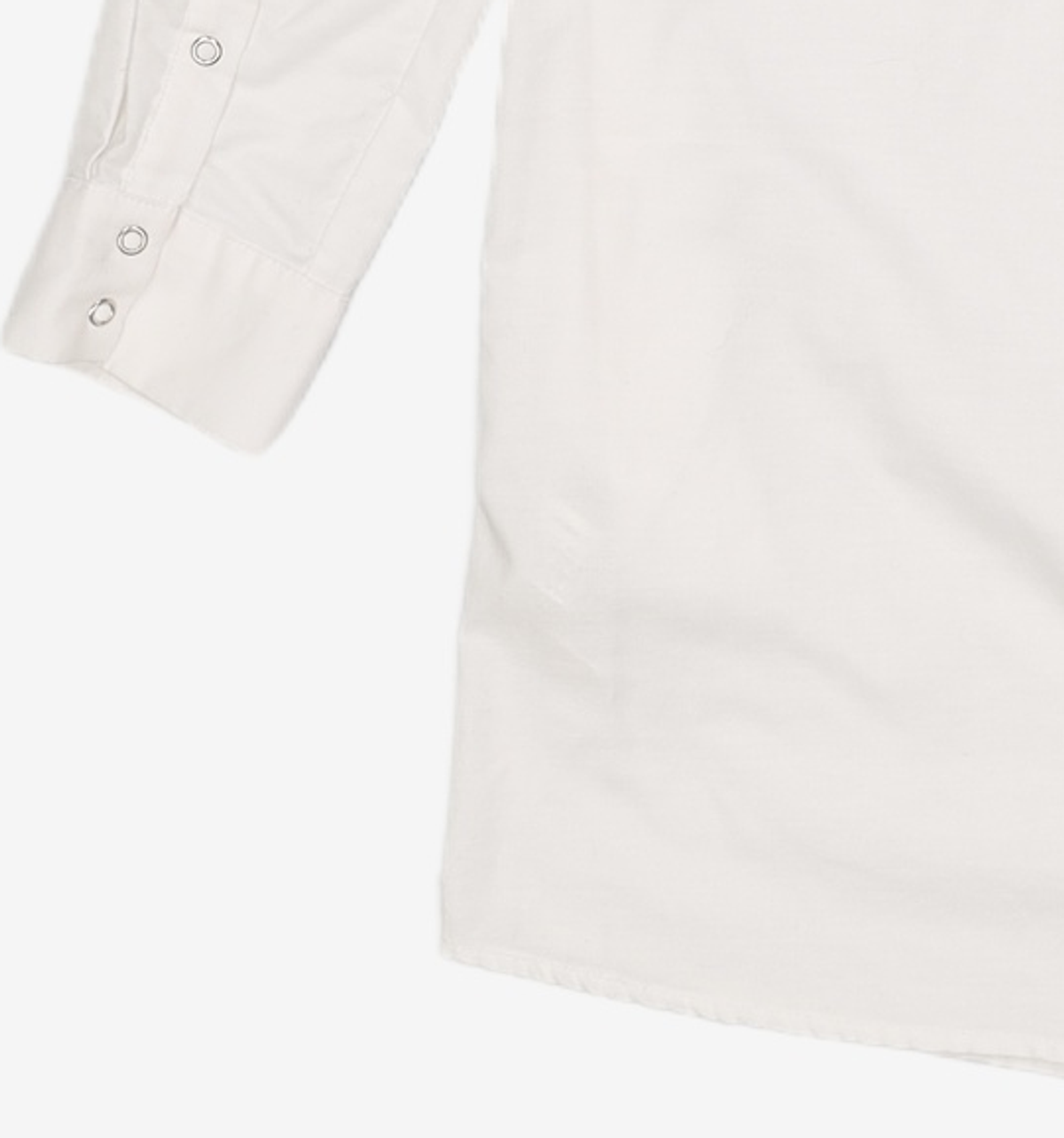자라(ZARA) 캐주얼 셔츠 S
