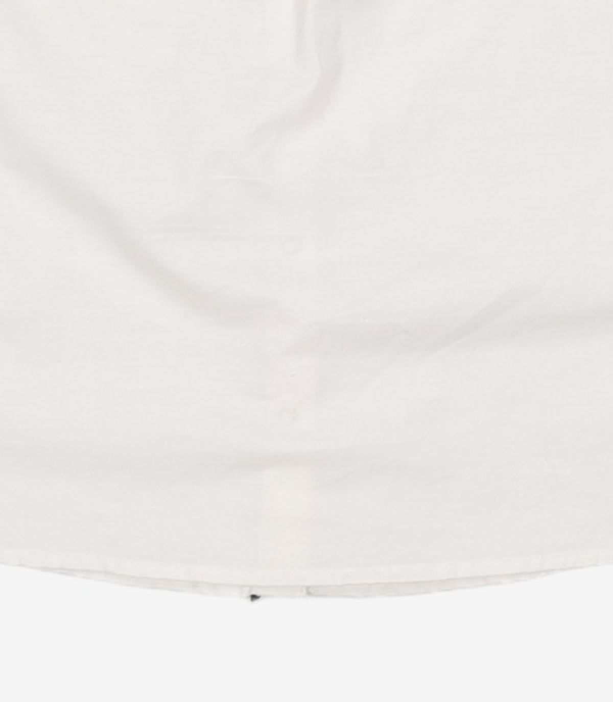 자라(ZARA) 캐주얼 셔츠 S