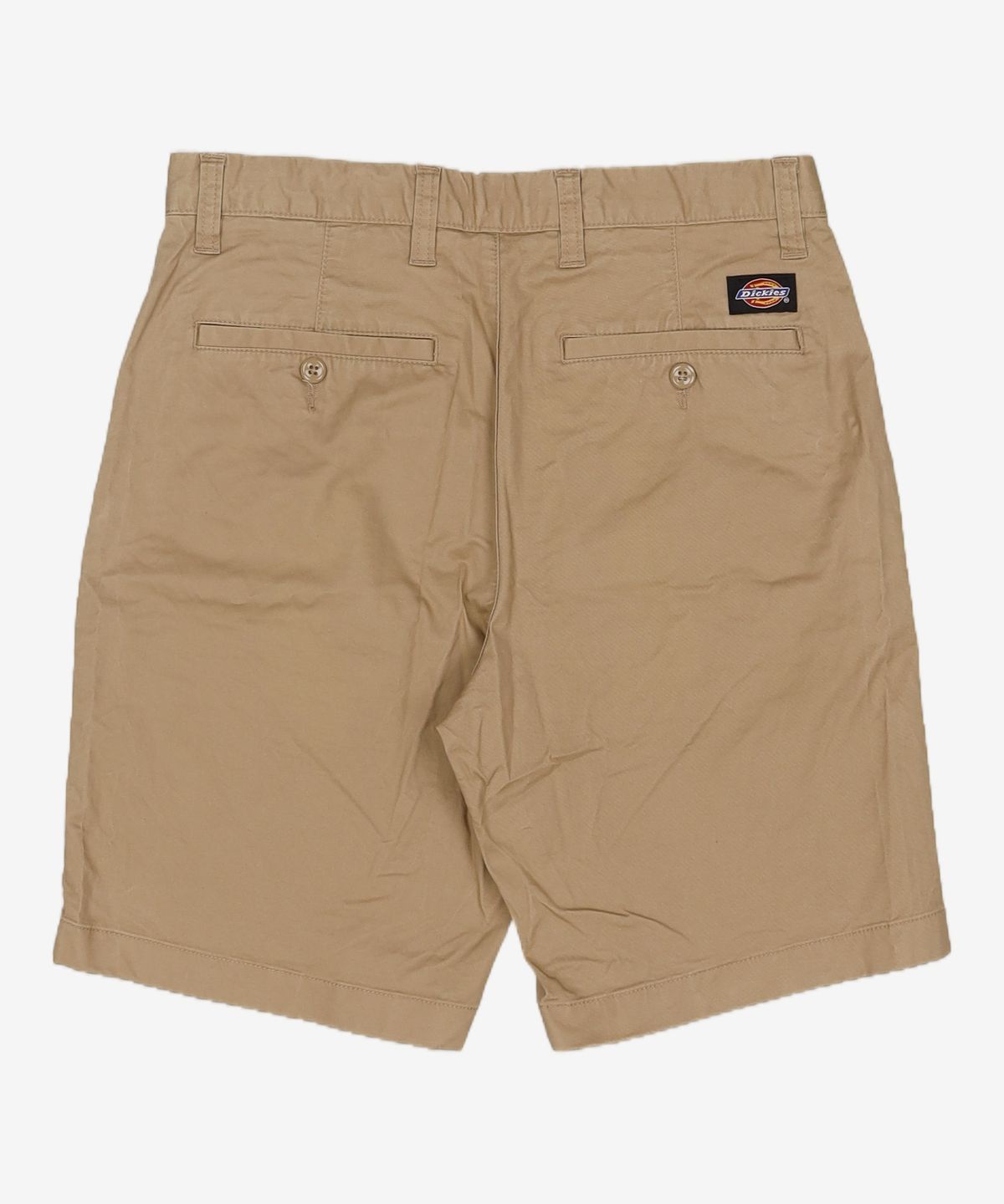 디키즈(DICKIES) 숏팬츠 28