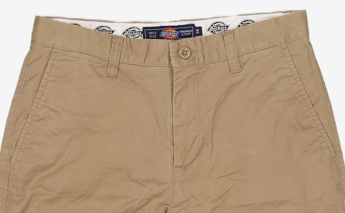 디키즈(DICKIES) 숏팬츠 28